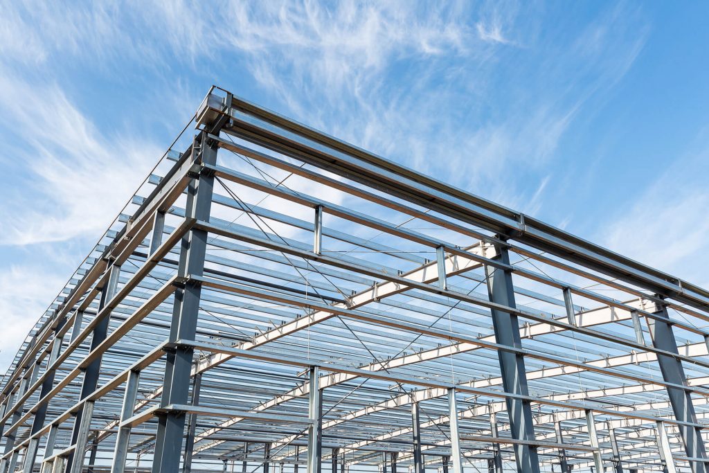 steel-structure-workshop-PYS7V4C